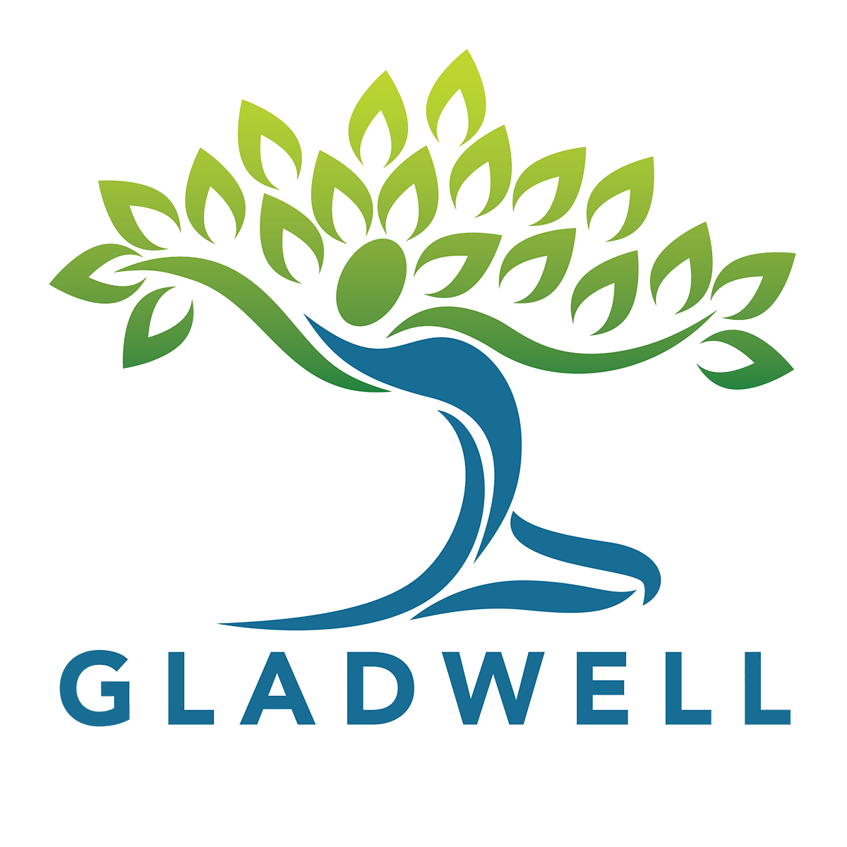 Gladwell CME | Gladwell CME